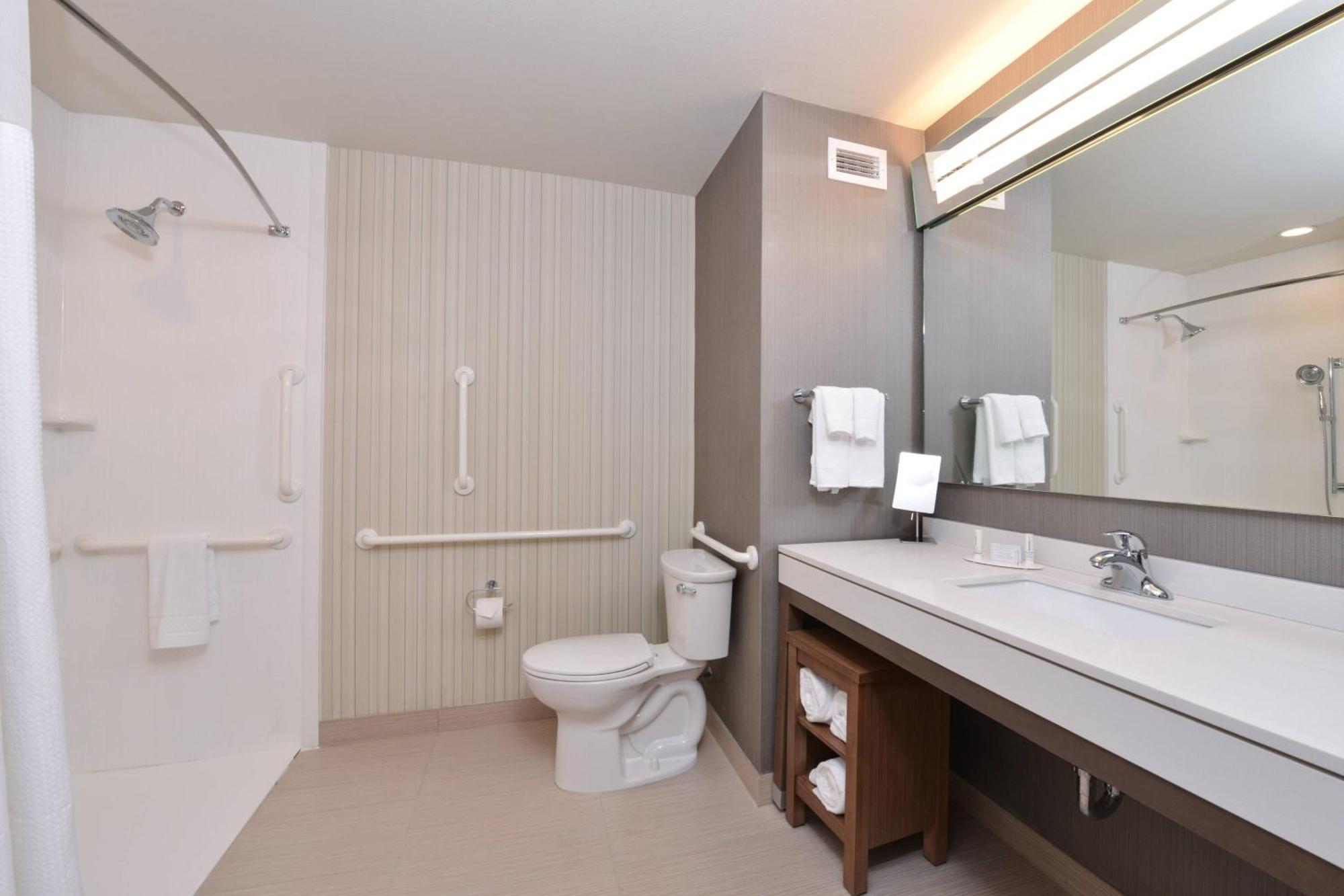Hotel Courtyard By Marriott St. Louis St. Peters Saint Peters Zewnętrze zdjęcie